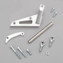 March Performance Alternator Brackets 20130
