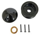 March Performance Serpentine Pulleys and Pulley Sets 206-08
