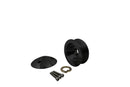 March Performance Serpentine Pulleys and Pulley Sets 206-08