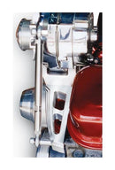 March Performance 2072