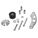 March Performance 2072