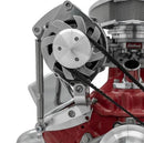 March Performance Ultra Series Billet Aluminum Alternator Brackets 20720
