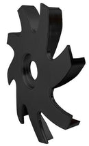 March Performance Alternator Fans 221-08