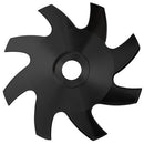 March Performance Alternator Fans 221-08