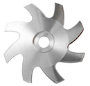 March Performance Alternator Fans 221