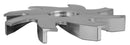 March Performance Alternator Fans 221