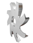 March Performance Alternator Fans 221