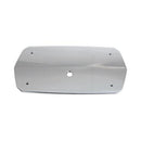 March Performance Chevy Small Block Short Water Pump Covers 224