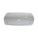 March Performance Chevy Small Block Short Water Pump Covers 224
