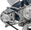 March Performance Alternator Brackets 30351