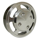 March Performance 6302