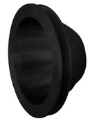 March Performance Aluminum V-Belt Water Pump Pulleys 7512-08