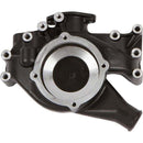 March Performance Ultra Series Water Pump Housings P2178-08
