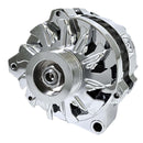March Performance Alternators P2525-06