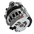 March Performance Alternators P2525-06
