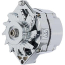 March Performance Alternators P2556-06