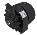 March Performance Alternators P2555-08