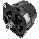 March Performance Alternators P2555-08