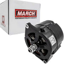 March Performance Alternators P2555-08