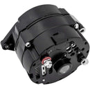 March Performance Alternators P2555-08