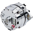 March Performance Alternators P2556-06