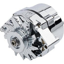 March Performance Alternators P2556-06