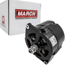 March Performance Alternators P2556-08