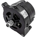 March Performance Alternators P2563-08