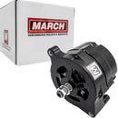March Performance Alternators P2563-08