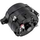 March Performance Alternators P2563-08