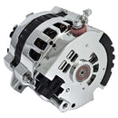 March Performance Alternators P2568-05