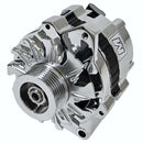 March Performance Alternators P2568-06