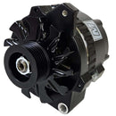 March Performance Alternators P2568-08
