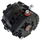 March Performance Alternators P2568-08