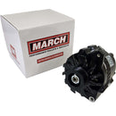 March Performance Alternators P2568-08