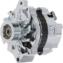 March Performance Alternators P2572-06