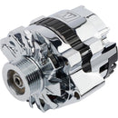 March Performance Alternators P2572-06