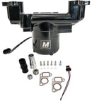 March Performance Ultra Series Electric Water Pumps P2822-08