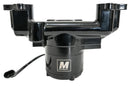 March Performance Ultra Series Electric Water Pumps P2822-08
