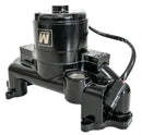 March Performance Ultra Series Electric Water Pumps P2822-08