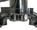March Performance Ultra Series Electric Water Pumps P2822-08
