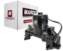March Performance Ultra Series Electric Water Pumps P2822-08