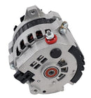 March Performance Alternators P525