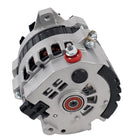 March Performance Alternators P525