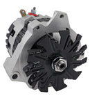March Performance Alternators P525
