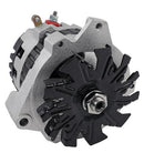 March Performance Alternators P525