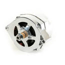 March Performance Alternators P551