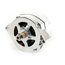 March Performance Alternators P551