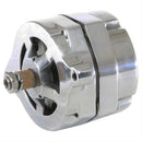 March Performance Alternators P561