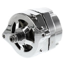 March Performance Alternators P562